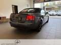 Audi A4 A4 Cabrio 3.0/ Quattro/ Navi/ Sitzheizung Grau - thumbnail 5