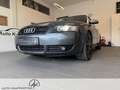 Audi A4 A4 Cabrio 3.0/ Quattro/ Navi/ Sitzheizung Grau - thumbnail 21