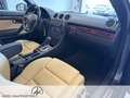 Audi A4 A4 Cabrio 3.0/ Quattro/ Navi/ Sitzheizung Gris - thumbnail 12