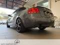 Audi A4 A4 Cabrio 3.0/ Quattro/ Navi/ Sitzheizung Grau - thumbnail 20