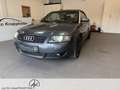 Audi A4 A4 Cabrio 3.0/ Quattro/ Navi/ Sitzheizung Grau - thumbnail 2