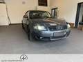 Audi A4 A4 Cabrio 3.0/ Quattro/ Navi/ Sitzheizung Grau - thumbnail 7