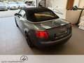 Audi A4 A4 Cabrio 3.0/ Quattro/ Navi/ Sitzheizung Gris - thumbnail 4