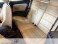Audi A4 A4 Cabrio 3.0/ Quattro/ Navi/ Sitzheizung Gris - thumbnail 10