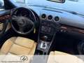 Audi A4 A4 Cabrio 3.0/ Quattro/ Navi/ Sitzheizung Grau - thumbnail 14