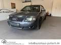 Audi A4 A4 Cabrio 3.0/ Quattro/ Navi/ Sitzheizung Gris - thumbnail 1