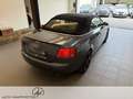 Audi A4 A4 Cabrio 3.0/ Quattro/ Navi/ Sitzheizung Gris - thumbnail 6
