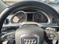 Audi A6 Lim. 3.0 TDI quattro Gris - thumbnail 19
