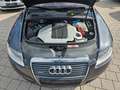 Audi A6 Lim. 3.0 TDI quattro Grijs - thumbnail 9