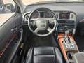 Audi A6 Lim. 3.0 TDI quattro Gris - thumbnail 13