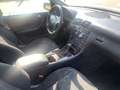 Mercedes-Benz C 220 SW cdi Elegance Cambio Automatico - thumbnail 9