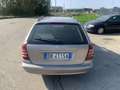 Mercedes-Benz C 220 SW cdi Elegance Cambio Automatico - thumbnail 6