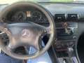 Mercedes-Benz C 220 SW cdi Elegance Cambio Automatico - thumbnail 11