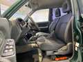 Mitsubishi L200 2.5 TD GLX 2500 *Klima*Tüv 8-2026* Vert - thumbnail 32