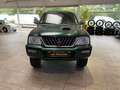 Mitsubishi L200 2.5 TD GLX 2500 *Klima*Tüv 8-2026* Vert - thumbnail 20