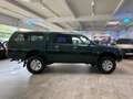 Mitsubishi L200 2.5 TD GLX 2500 *Klima*Tüv 8-2026* Verde - thumbnail 10