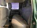 Mitsubishi L200 2.5 TD GLX 2500 *Klima*Tüv 8-2026* Vert - thumbnail 31