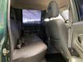 Mitsubishi L200 2.5 TD GLX 2500 *Klima*Tüv 8-2026* Vert - thumbnail 38