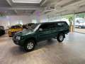 Mitsubishi L200 2.5 TD GLX 2500 *Klima*Tüv 8-2026* Vert - thumbnail 16
