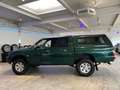 Mitsubishi L200 2.5 TD GLX 2500 *Klima*Tüv 8-2026* Vert - thumbnail 17