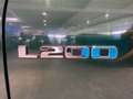 Mitsubishi L200 2.5 TD GLX 2500 *Klima*Tüv 8-2026* Vert - thumbnail 22