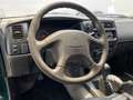 Mitsubishi L200 2.5 TD GLX 2500 *Klima*Tüv 8-2026* Vert - thumbnail 26