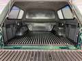 Mitsubishi L200 2.5 TD GLX 2500 *Klima*Tüv 8-2026* Vert - thumbnail 36