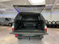 Mitsubishi L200 2.5 TD GLX 2500 *Klima*Tüv 8-2026* Verde - thumbnail 5