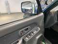 Mitsubishi L200 2.5 TD GLX 2500 *Klima*Tüv 8-2026* Vert - thumbnail 29