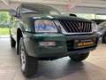 Mitsubishi L200 2.5 TD GLX 2500 *Klima*Tüv 8-2026* Vert - thumbnail 41