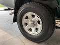 Mitsubishi L200 2.5 TD GLX 2500 *Klima*Tüv 8-2026* Vert - thumbnail 30
