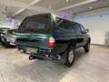 Mitsubishi L200 2.5 TD GLX 2500 *Klima*Tüv 8-2026* Verde - thumbnail 14