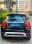 Fiat 500X 500X 1.6 mjt Cross Plus 4x2 120cv my17 Nero - thumbnail 7