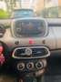 Fiat 500X 500X 1.6 mjt Cross Plus 4x2 120cv my17 Nero - thumbnail 6