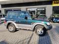 Hyundai Galloper Galloper 3p 2.5 tdi Comfort c/airbag - thumbnail 4