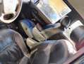 Hyundai Galloper Galloper 3p 2.5 tdi Comfort c/airbag - thumbnail 6