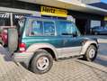 Hyundai Galloper Galloper 3p 2.5 tdi Comfort c/airbag - thumbnail 3
