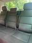 Volkswagen T5 Multivan Multivan Comfortline - thumbnail 7