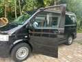Volkswagen T5 Multivan Multivan Comfortline - thumbnail 2