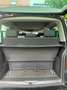 Volkswagen T5 Multivan Multivan Comfortline - thumbnail 1