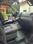 Volkswagen T5 Multivan Multivan Comfortline - thumbnail 6
