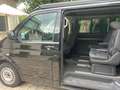 Volkswagen T5 Multivan Multivan Comfortline - thumbnail 8