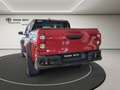 Toyota Hilux Toyota Double Cab GR Sport 4x4 2.8 D-4D EU6d Navi Rot - thumbnail 2