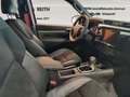 Toyota Hilux Toyota Double Cab GR Sport 4x4 2.8 D-4D EU6d Navi Rot - thumbnail 14