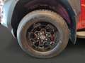 Toyota Hilux Toyota Double Cab GR Sport 4x4 2.8 D-4D EU6d Navi Rot - thumbnail 13