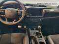 Toyota Hilux Toyota Double Cab GR Sport 4x4 2.8 D-4D EU6d Navi Rot - thumbnail 9