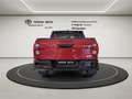 Toyota Hilux Toyota Double Cab GR Sport 4x4 2.8 D-4D EU6d Navi Rot - thumbnail 3