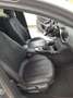 Peugeot 308 SW GTLine 130 Panorama Leder SitzHeiz DAB Navi AHK Silber - thumbnail 17