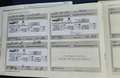 Peugeot 308 SW GTLine 130 Panorama Leder SitzHeiz DAB Navi AHK Silber - thumbnail 25
