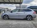 Peugeot 308 SW GTLine 130 Panorama Leder SitzHeiz DAB Navi AHK Silber - thumbnail 13